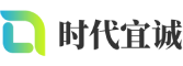 东坡区软件开发公司