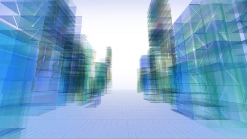 东坡区软件开发：如何精准选择合适的数据分析工具