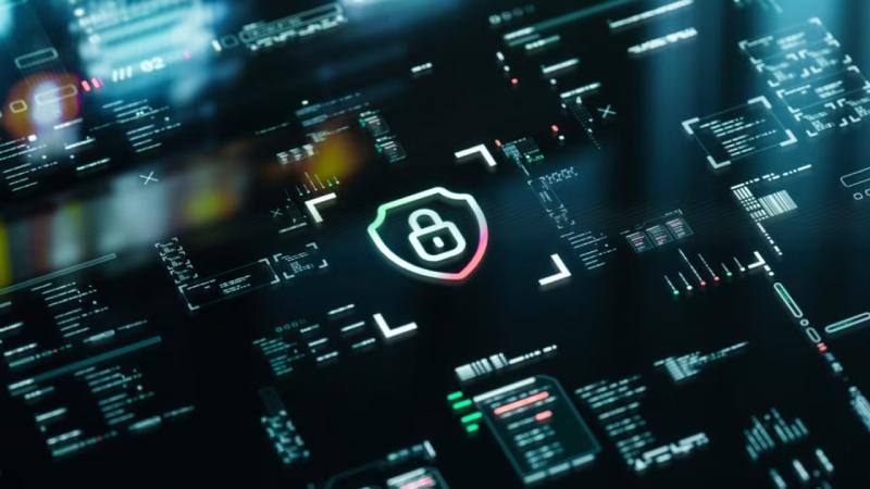 东坡区软件开发公司:提升客户业务参与度的 proven 策略