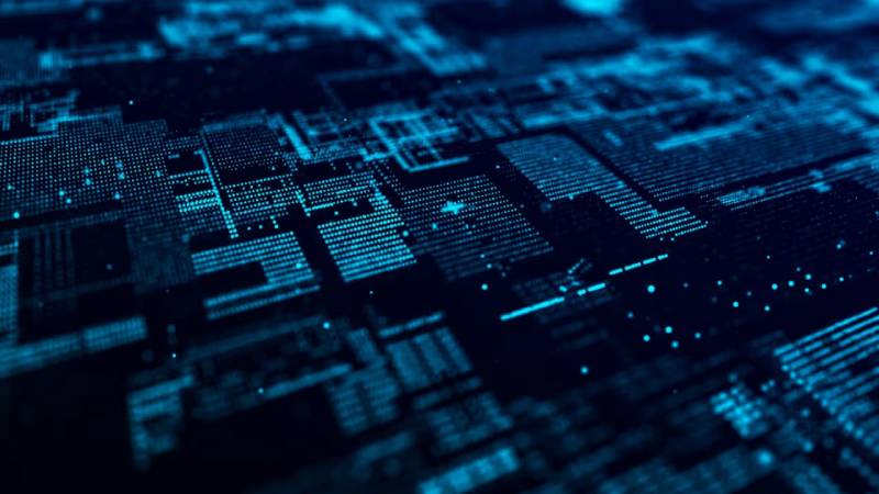 为什么DevOps是东坡区软件开发的核心方法论