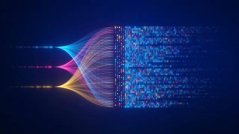 东坡区软件开发:解锁高性能应用的核心技术路径