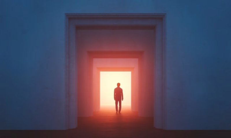 东坡区系统开发:未来开发团队需要哪些核心技能才能高效破局?