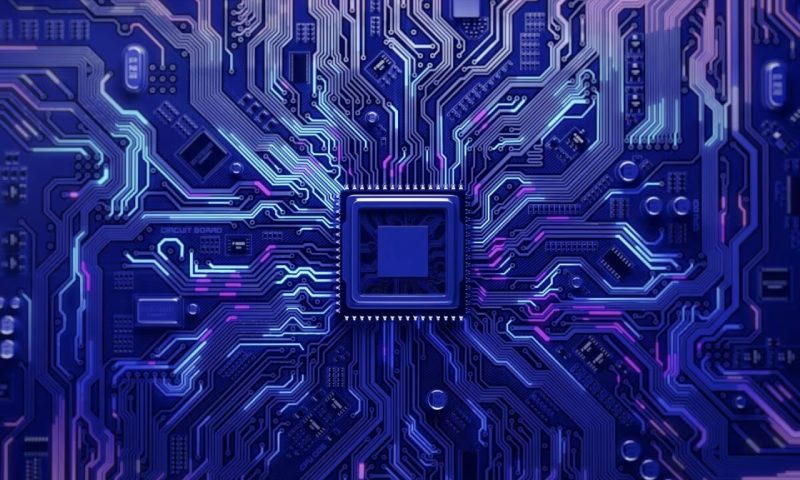 东坡区软件开发公司:通过持续部署助力客户实现零停机迭代